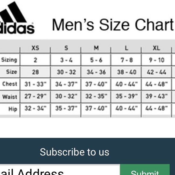 Adidas Keiichi Tanaami Firebird Jacket Men’s L - Picture 9 of 14